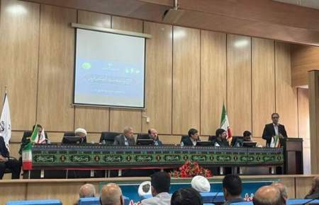 آیا داماد یا فرزند رئیس‌جمهور در انتصابات دخالتی دارند؟
