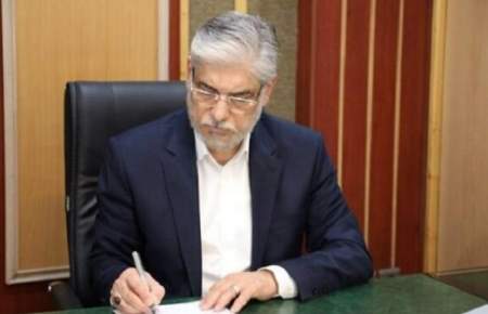 سرپرست دانشجویان ایرانی در کشورهای ترکیه، اروپای شرقی، یونان و قبرس منصوب شد
