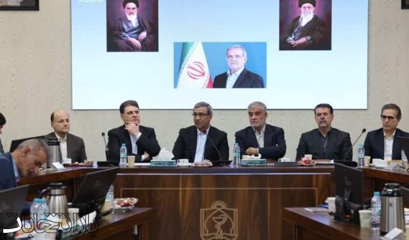 آغاز رسمی فرآیند انتخابات شوراهای اسلامی شهر و روستا
