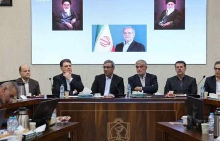 آغاز رسمی فرآیند انتخابات شوراهای اسلامی شهر و روستا