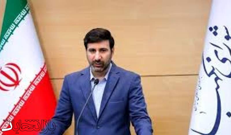 طحان نظیف- سخنگوی شورای نگهبان