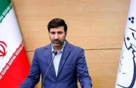 طحان نظیف- سخنگوی شورای نگهبان