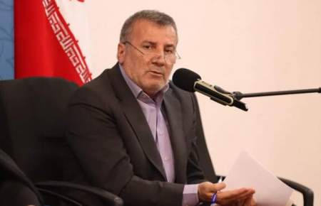 معرفی اعضای هیات عالی نظارت بر انتخابات دوره هفتم شوراها در خوزستان
