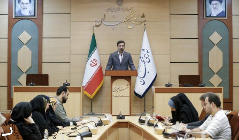 شورای نگهبان صلاحیت ورود به انتخابات شوراها را ندارد