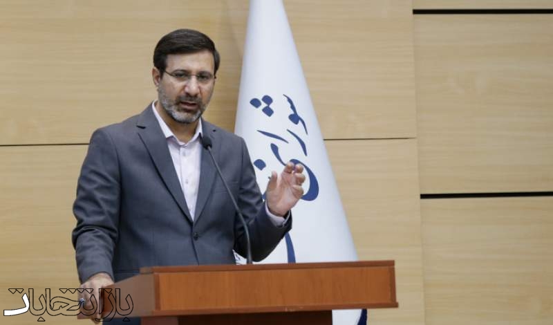 تبریک طحان‌نظیف به‌مناسبت قهرمانی کشتی آزاد و فرنگی ایران
