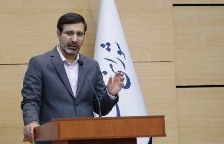تبریک طحان‌نظیف به‌مناسبت قهرمانی کشتی آزاد و فرنگی ایران