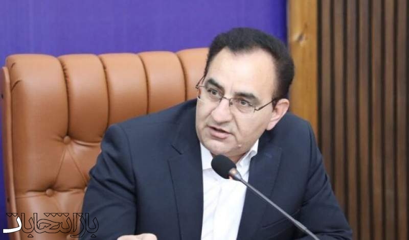انتخابات شورای شهر ایلام الکترونیکی برگزار می‌شود