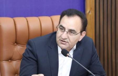 انتخابات شورای شهر ایلام الکترونیکی برگزار می‌شود