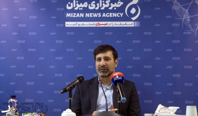 عفو معیاری اخیر یک تصمیم حقوقی و اجتماعی هوشمندانه بود/ این اقدام نشان‌دهنده تدبیر قوه قضاییه در مدیریت جمعیت کیفری است