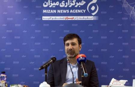 پاسخ روابط عمومی شورای نگهبان درباره مجتمع طبقاتی در مشهد