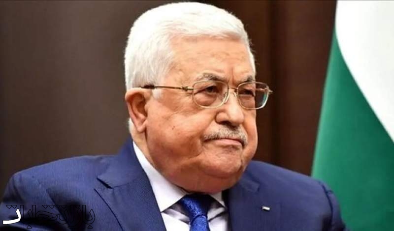 محمود عباس: انتخابات سراسری ظرف یک سال پس از جنگ برگزار می‌شود
