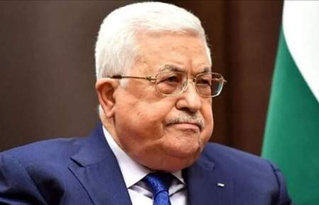 محمود عباس: انتخابات سراسری ظرف یک سال پس از جنگ برگزار می‌شود