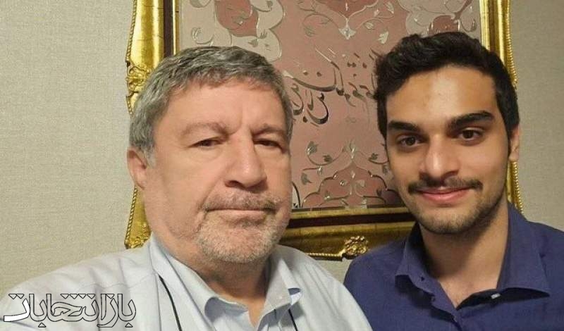 انتصاب مشاور امور نسل Z در دولت
