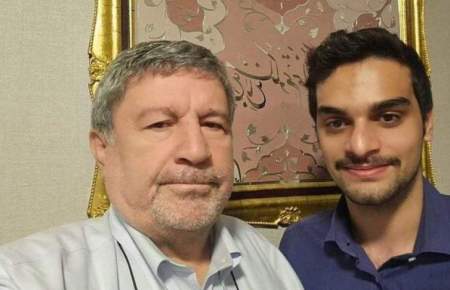 انتصاب مشاور امور نسل Z در دولت