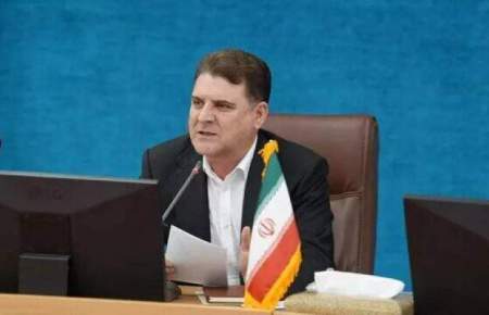 انتخابات شوراها در تهران تناسبی برگزار می‌شود