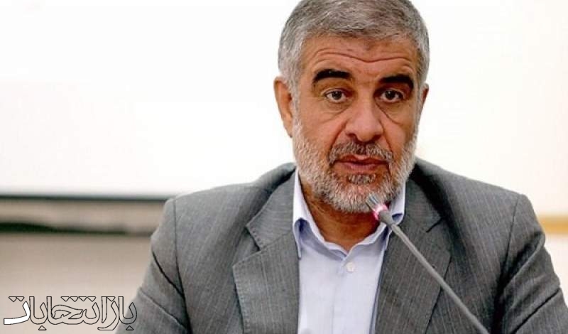 جوکار: فرایند برگزاری انتخابات شوراها تمام الکترونیکی است