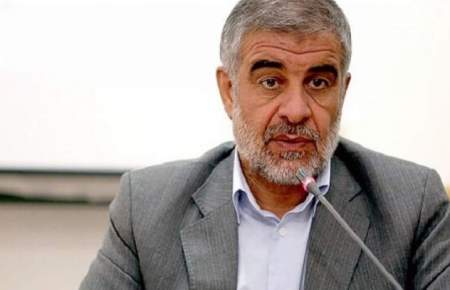 جوکار: فرایند برگزاری انتخابات شوراها تمام الکترونیکی است