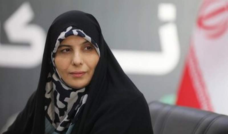قدردانی از شهردار منطقه 8 تهران برای حفظ هویت و روح زندگی