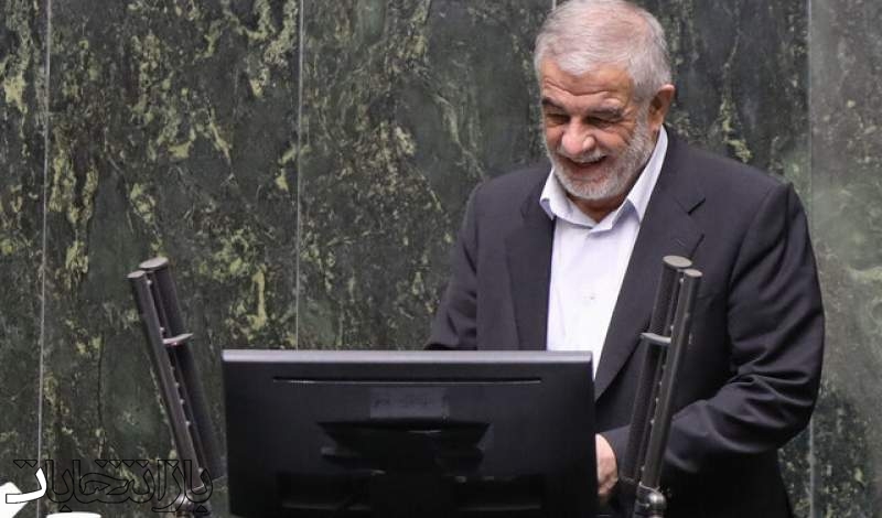 توضیحات رئیس هیئت مرکزی نظارت بر انتخابات شوراها درباره برگزاری تناسبی انتخابات در تهران
