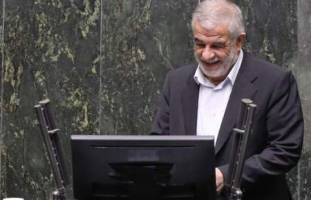 توضیحات رئیس هیئت مرکزی نظارت بر انتخابات شوراها درباره برگزاری تناسبی انتخابات در تهران