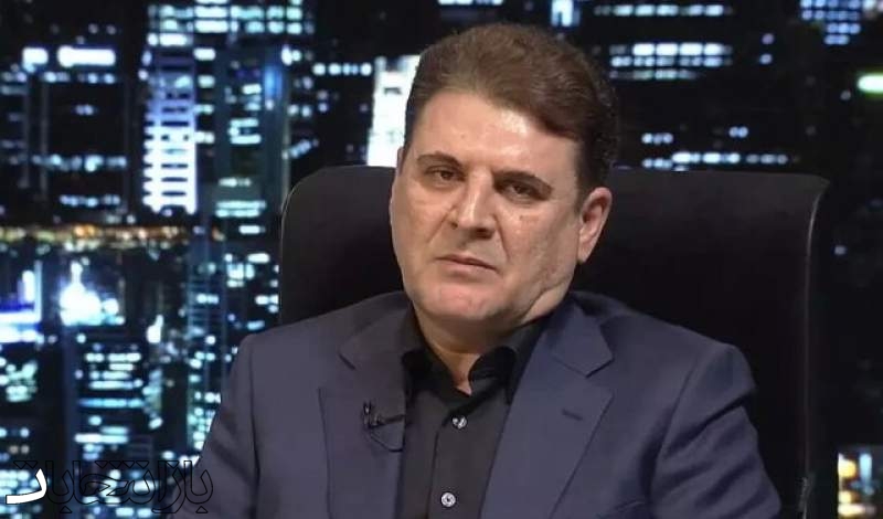 رئیس ستاد انتخابات کشور: آمادگی کامل برای برگزاری انتخابات شوراها وجود دارد