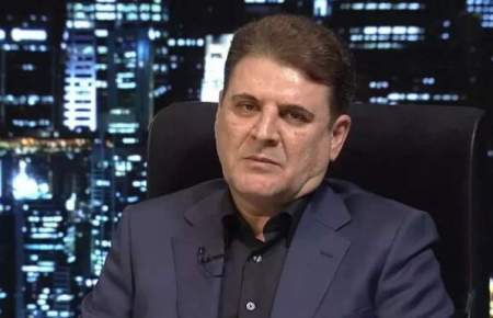 رئیس ستاد انتخابات کشور: آمادگی کامل برای برگزاری انتخابات شوراها وجود دارد