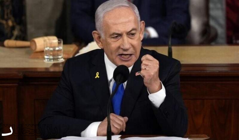 نتانیاهو در فکر بررسی انتخابات زودهنگام است
