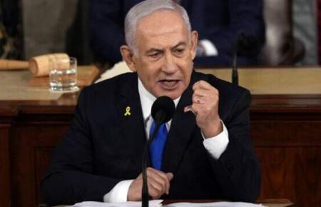 نتانیاهو در فکر بررسی انتخابات زودهنگام است