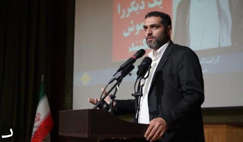 آمادگی کامل اهواز برای برگزاری رأی‌گیری الکترونیکی انتخابات شوراها