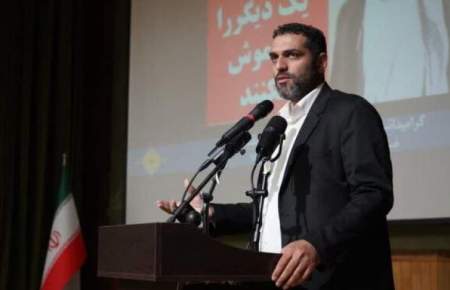 آمادگی کامل اهواز برای برگزاری رأی‌گیری الکترونیکی انتخابات شوراها