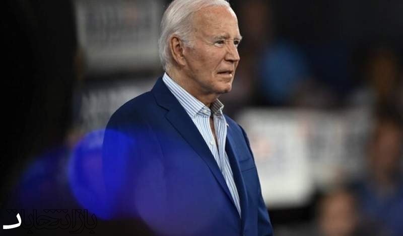 در حالی که جبهه جمهوریخواهان آمریکایی در انتخابات ایالتی متحمل ضربه مهلکی شده است، رئیس جمهور سابق آمریکا از مردم کشورش بابت حمایت از کارزار دموکراتها تقدیر کرد. در حالی که جبهه جمهوریخواهان آمریکایی در انتخابات ایالتی متحمل ضربه مهلکی شده است، رئیس جمهور سابق آمریکا از مردم کشورش بابت حمایت از کارزار دموکراتها تقدیر کرد.