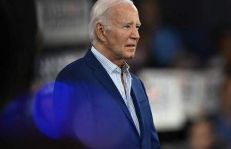 در حالی که جبهه جمهوری‌خواهان آمریکایی در انتخابات ایالتی متحمل ضربه مهلکی شده‌ است، رئیس جمهور سابق آمریکا از مردم کشورش بابت حمایت از کارزار دموکرات‌ها تقدیر کرد.