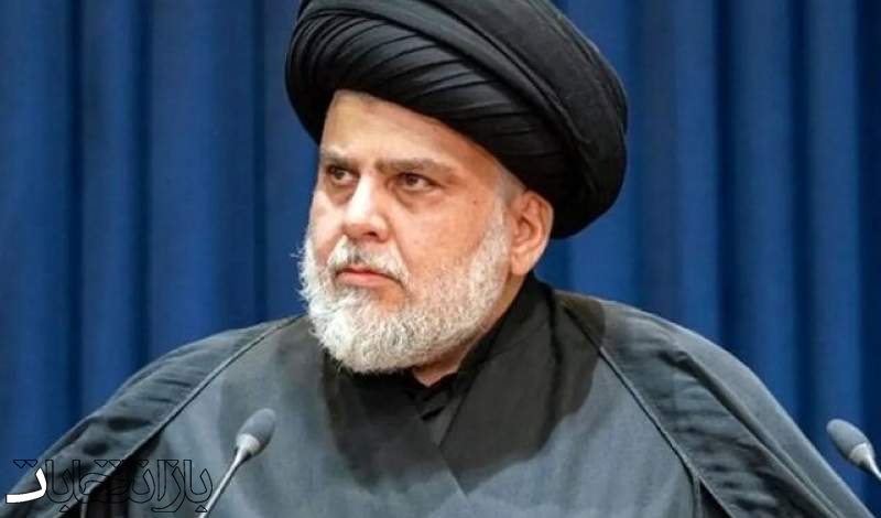 دستور مقتدی صدر برای لغو هرگونه تجمع اعتراضی تا پایان انتخابات