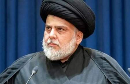 دستور مقتدی صدر برای لغو هرگونه تجمع اعتراضی تا پایان انتخابات