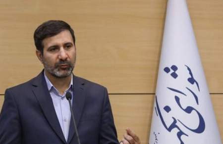 طحان نظیف: فرآیند حذف چهار صفر از پول ملی آغاز شد