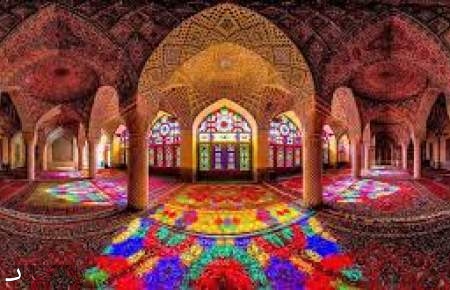 جزئیات اجرای طرح «توریست کارت» اعلام شد