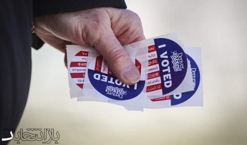 توطئه ترامپ برای تضعیف نهاد انتخابات و قبضه قدرت