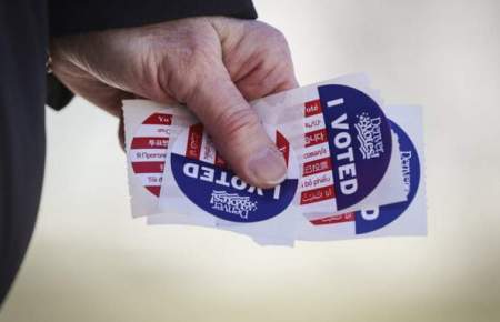 توطئه ترامپ برای تضعیف نهاد انتخابات و قبضه قدرت