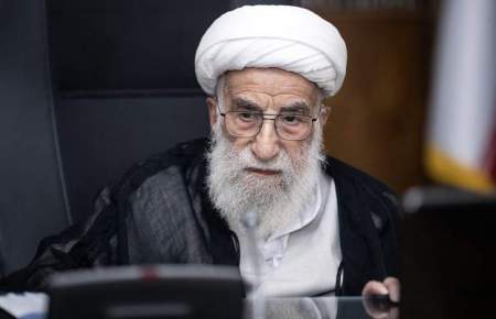 آیت‌الله جنتی: میراث موشکی شهید طهرانی‌مقدم عامل اقتدار ایران در برابر رژیم صهیونیستی است