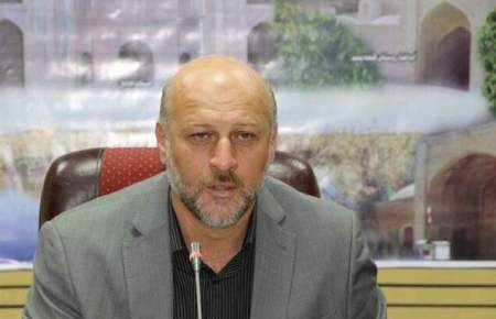 ۳۰ آبان؛ آخرین مهلت استعفای مقامات برای شرکت در انتخابات شوراهای اسلامی روستا