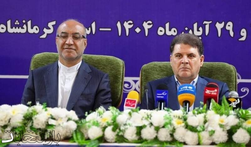 رئیس ستاد انتخابات کشور: باید نخبگان را به حضور در انتخابات شوراها ترغیب کنیم‌