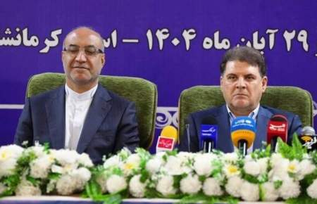 رئیس ستاد انتخابات کشور: باید نخبگان را به حضور در انتخابات شوراها ترغیب کنیم‌