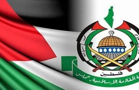 حماس: قانون جدید انتخابات، نقض آشکار حق انتخاب آزادانه ملت فلسطین است