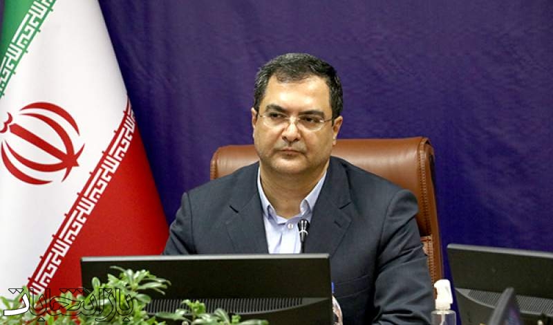 پیام مدیرعامل شرکت آزمایشگاه فنی و مکانیک خاک به مناسبت فرارسیدن هفته بسیج