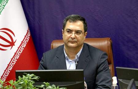 پیام مدیرعامل شرکت آزمایشگاه فنی و مکانیک خاک به مناسبت فرارسیدن هفته بسیج