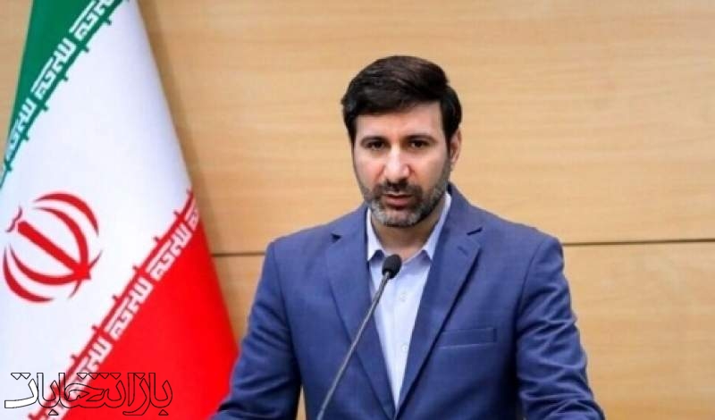 طحان‌نظیف: قانون اساسی یکی از بزرگ‌ترین نعمت‌های مغفول جامعه است