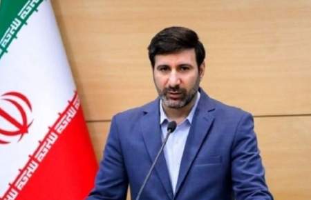 طحان‌نظیف: قانون اساسی یکی از بزرگ‌ترین نعمت‌های مغفول جامعه است