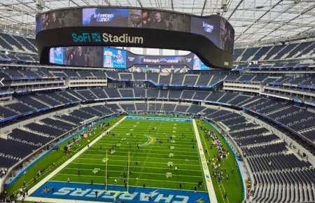 مکان بازیهای ایران در جام جهانی مشخص شد/ هر سه بازی در آمریکا مکان بازیهای ایران در جام جهانی مشخص شد/ هر سه بازی در آمریکا