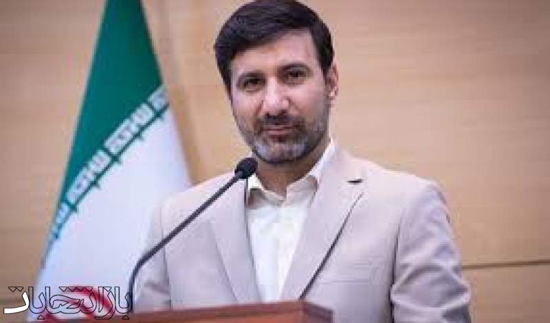 صلاحیت آقای پزشکیان در هیات‌های اجرایی رد شده بود نه شورای نگهبان