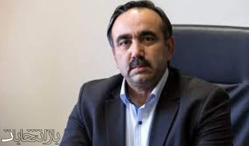 تشریح ساز و کار برگزاری الکترونیکی انتخابات شوراها توسط مدیرکل فناوری اطلاعات وزارت کشور تشریح ساز و کار برگزاری الکترونیکی انتخابات شوراها توسط مدیرکل فناوری اطلاعات وزارت کشور